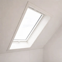 Collection image for: Insektenschutz für Dachfenster