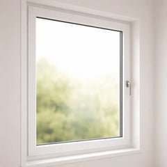 Collection image for: Insektenschutz für Fenster