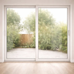 Collection image for: Insektenschutz für Schiebetür