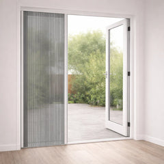 Collection image for: Insektenschutz