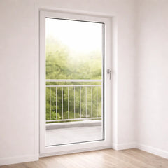 Collection image for: Insektenschutz für Balkontür