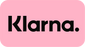 <p><strong>Auf Rechnung kaufen </strong>mit Klarna</p>