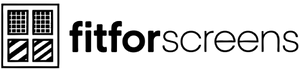 Fitforscreens.de