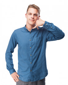 Image der Kundenbetreuung