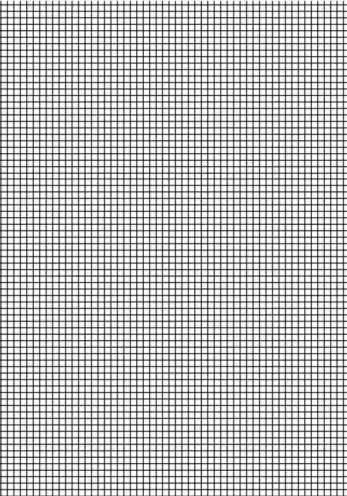 <h2>Hallo. Wie können wir Ihnen helfen?</h2>